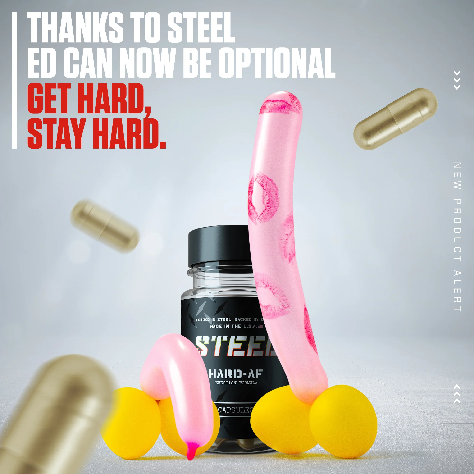 STEEL_hardAFlaunch_balloons_IG.jpg