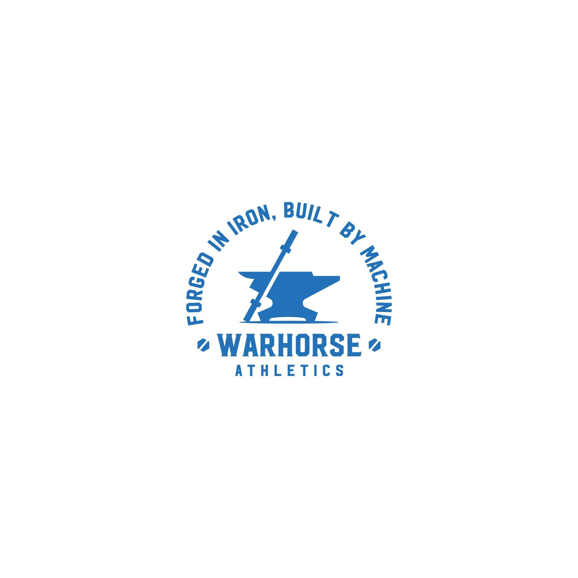 warhorse_anvil-01.jpg