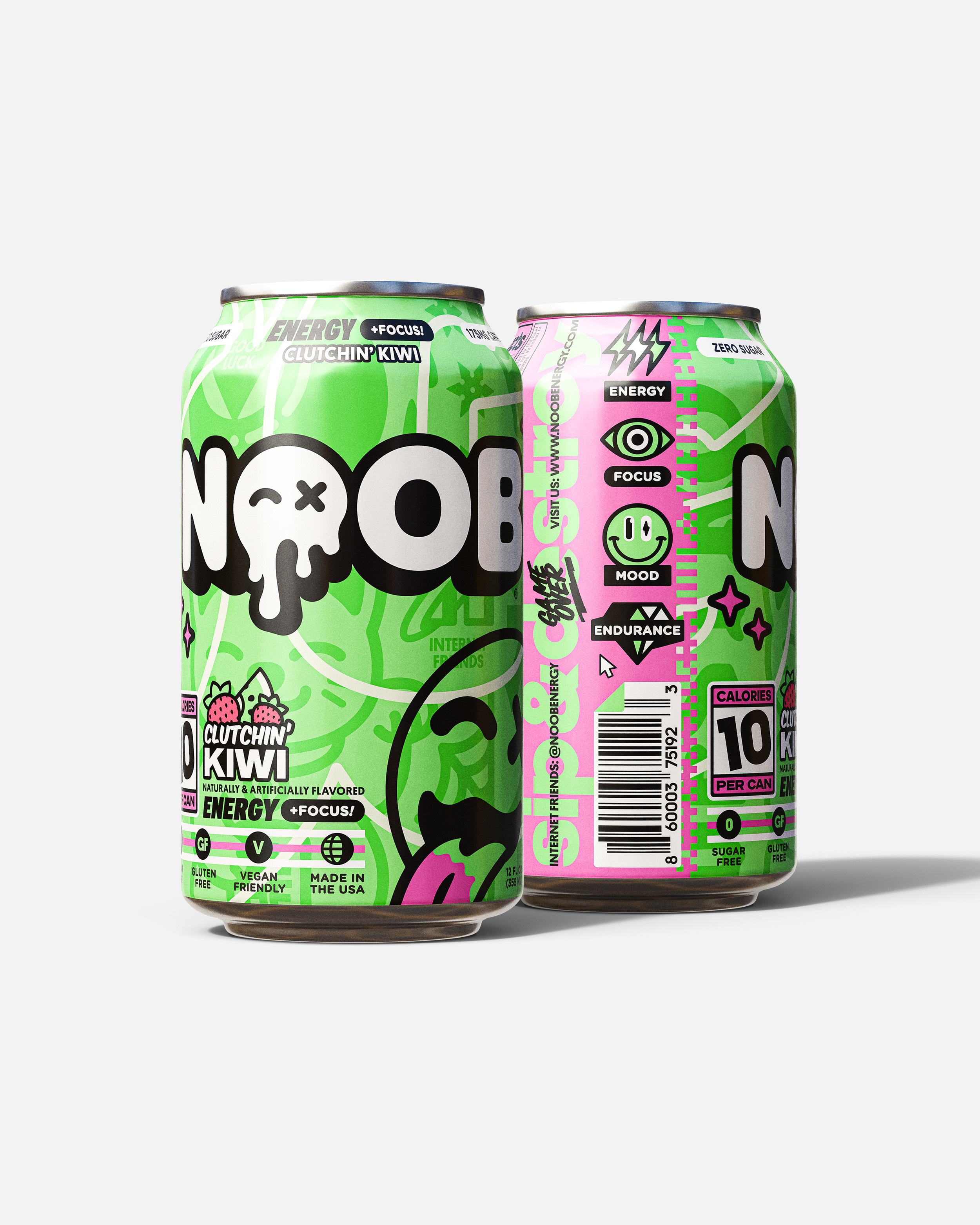 productimages_noobenergy_12ozcan_clutchin'kiwi_front&left.png
