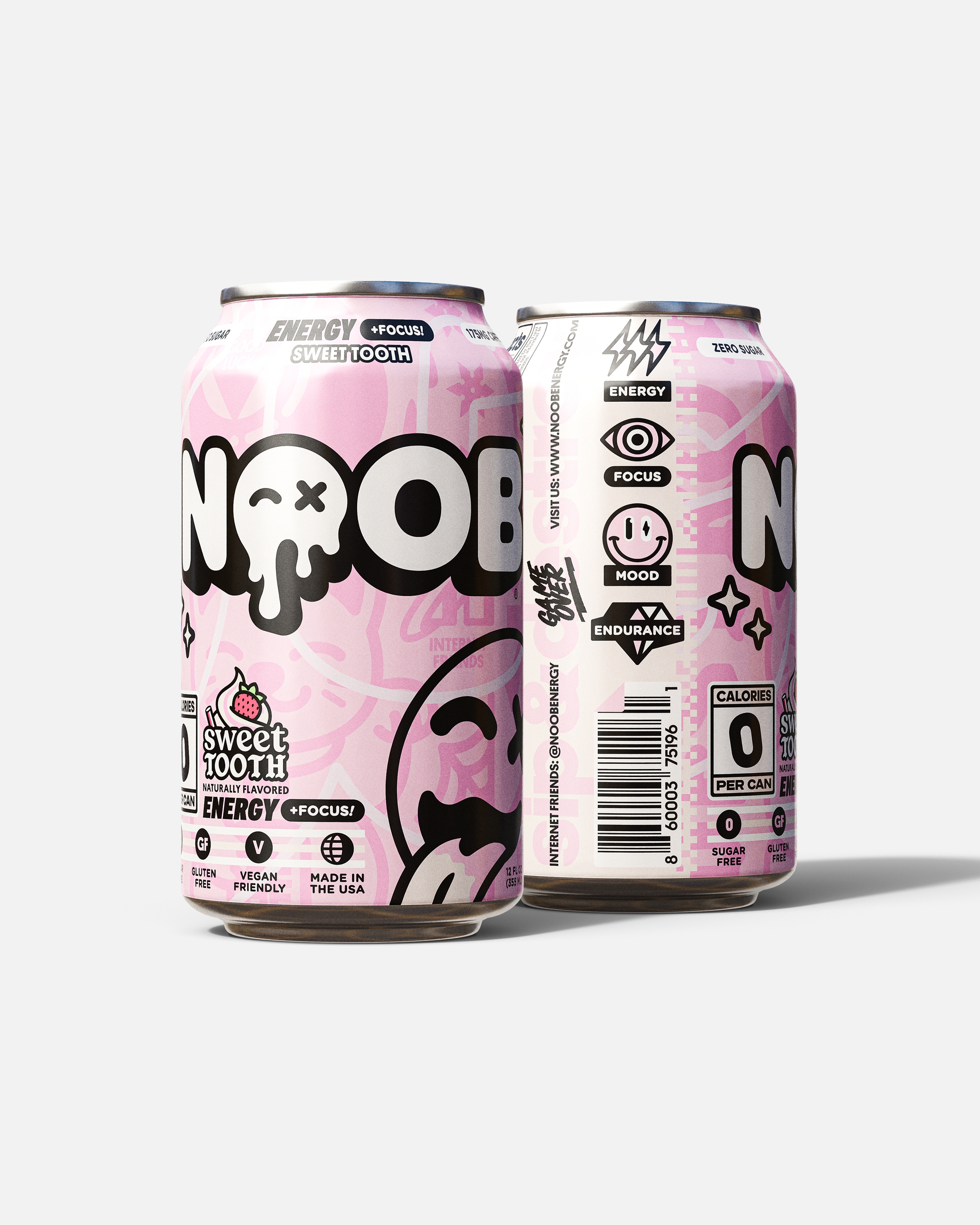 productimages_noobenergy_12ozcan_sweettooth_front&left.png