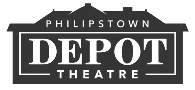 Screen Shot 2016-12-04 at 10.48.35 PM.png