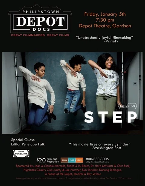 STEP.jpg