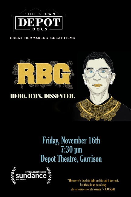 RBG Doc poster.png