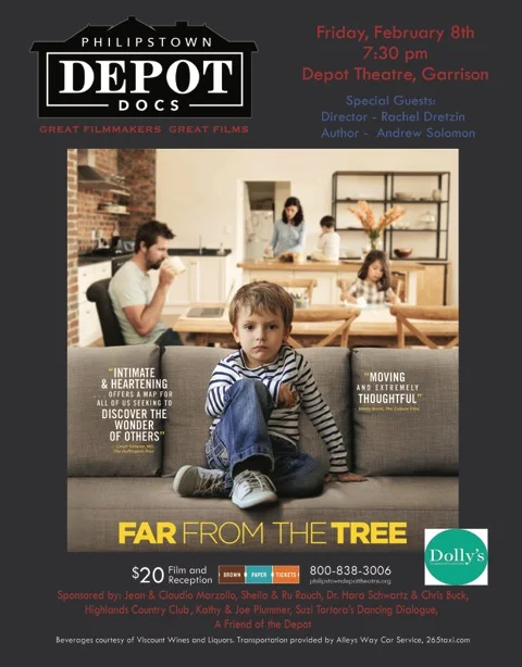 Far From the Tree DOCS.jpeg