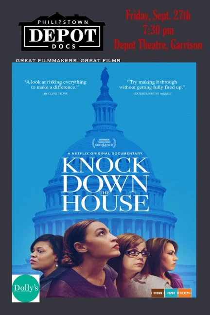 Knock House card front .jpeg
