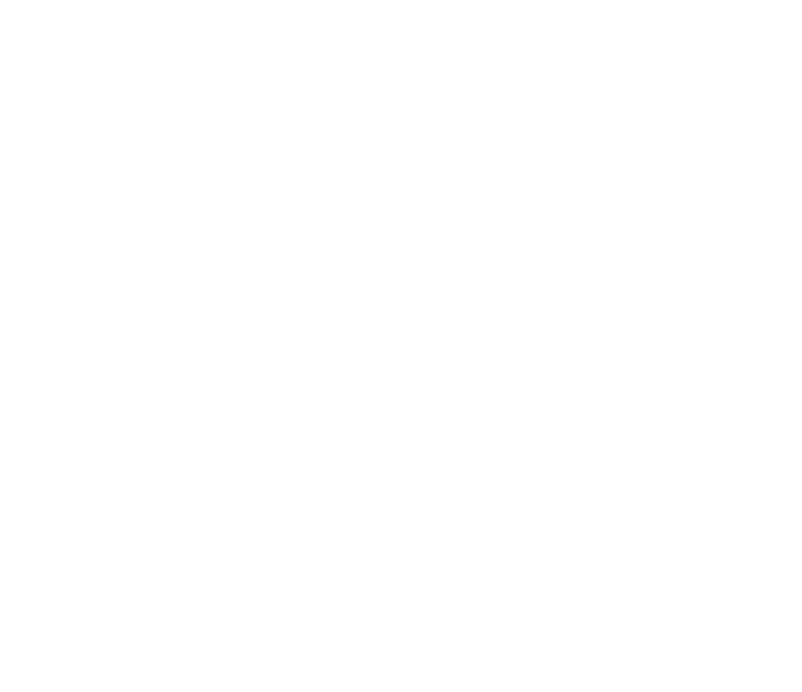 Libby Nation Music