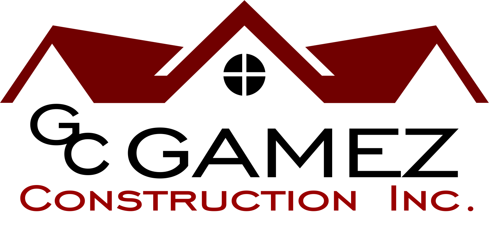 GC Gamez Construction