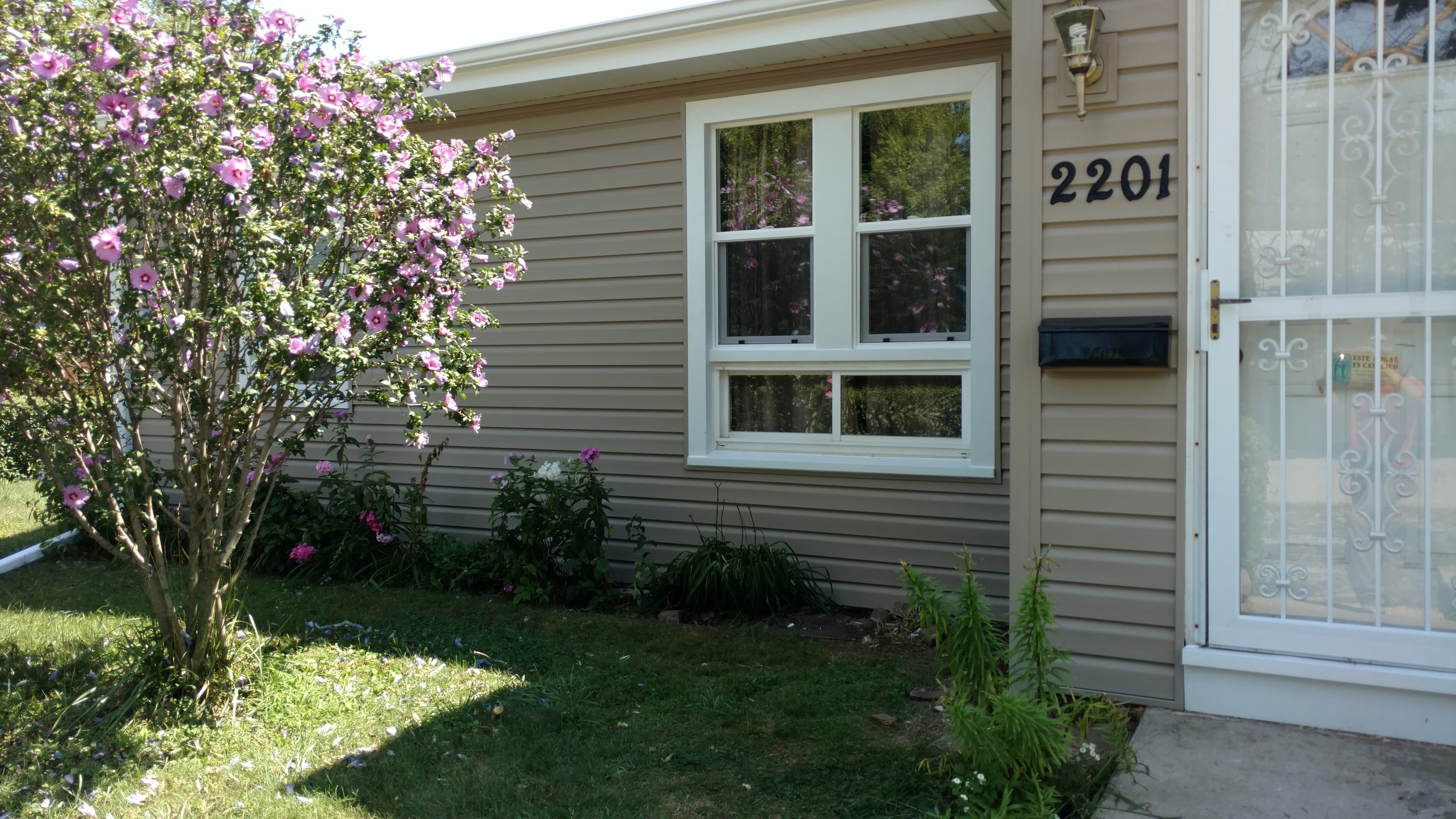 beige siding 4.jpg