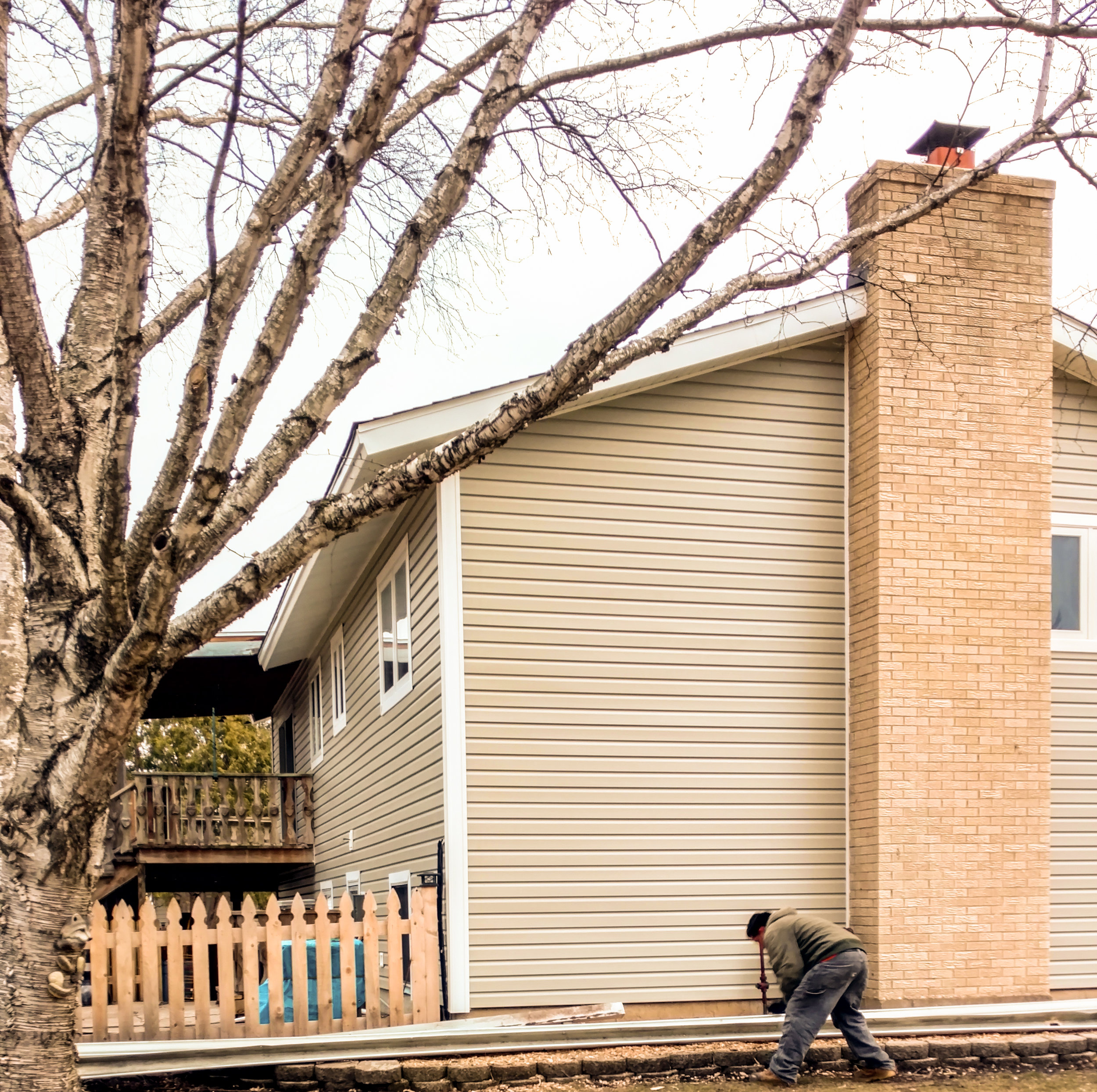 beige siding-6.jpg