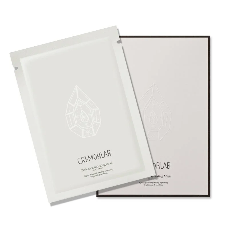cremorlab-ten-cremor-perfection-hydrating-mask-28g-x-10pcs.jpg