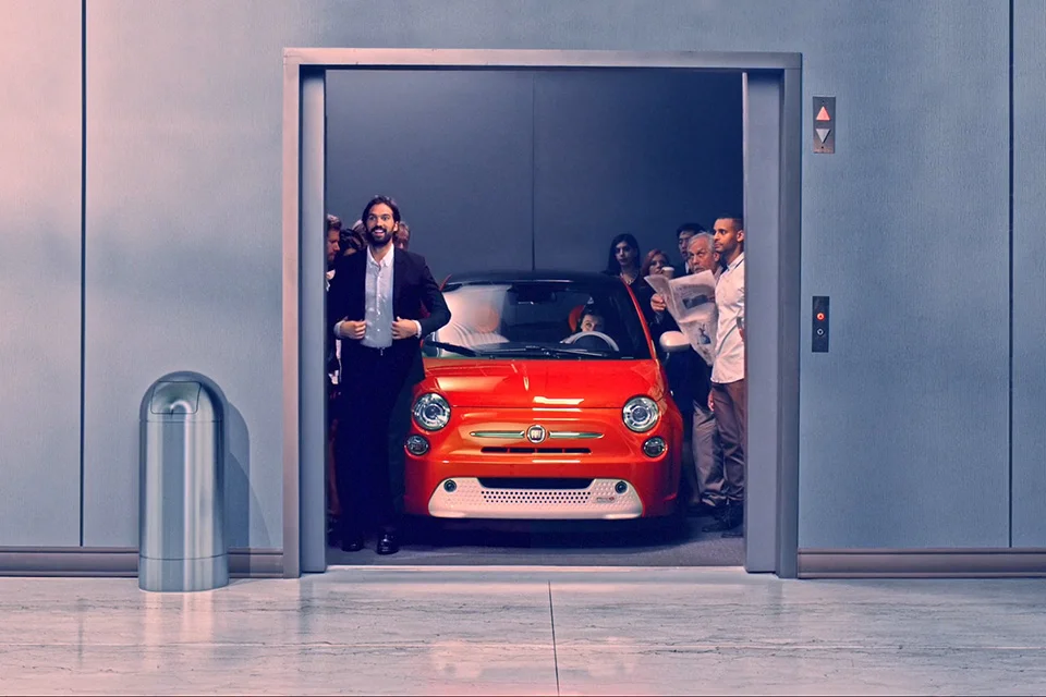 FIAT