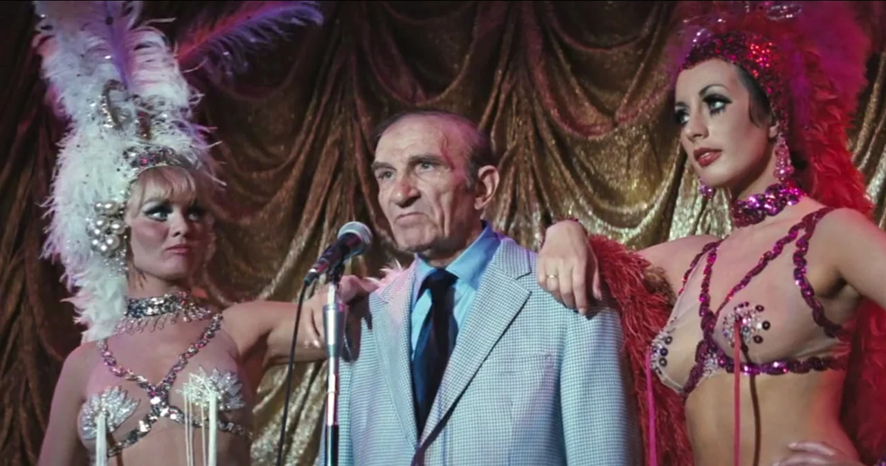 cassandrashowgirl.jpg