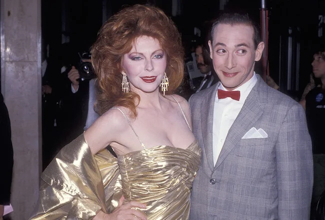pee-wee.jpg