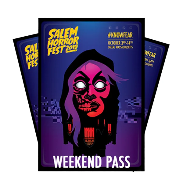 shf-weekendpasses.jpg