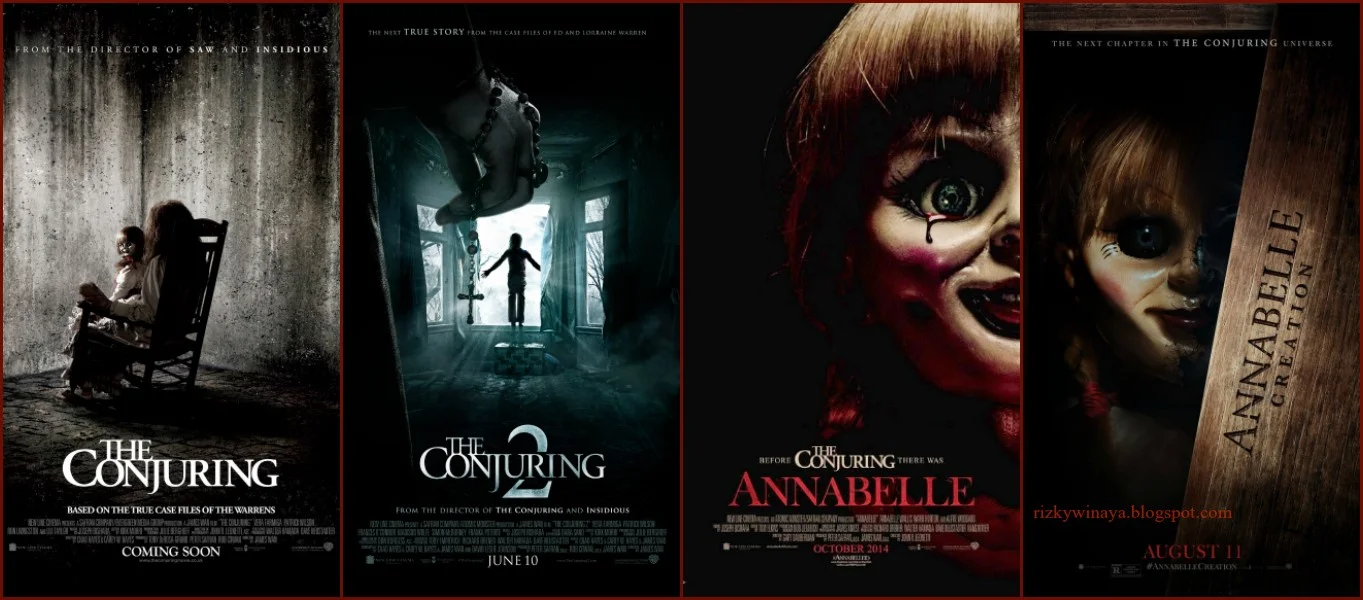 Conjuring-Annabelle-Movie-Posters.jpg