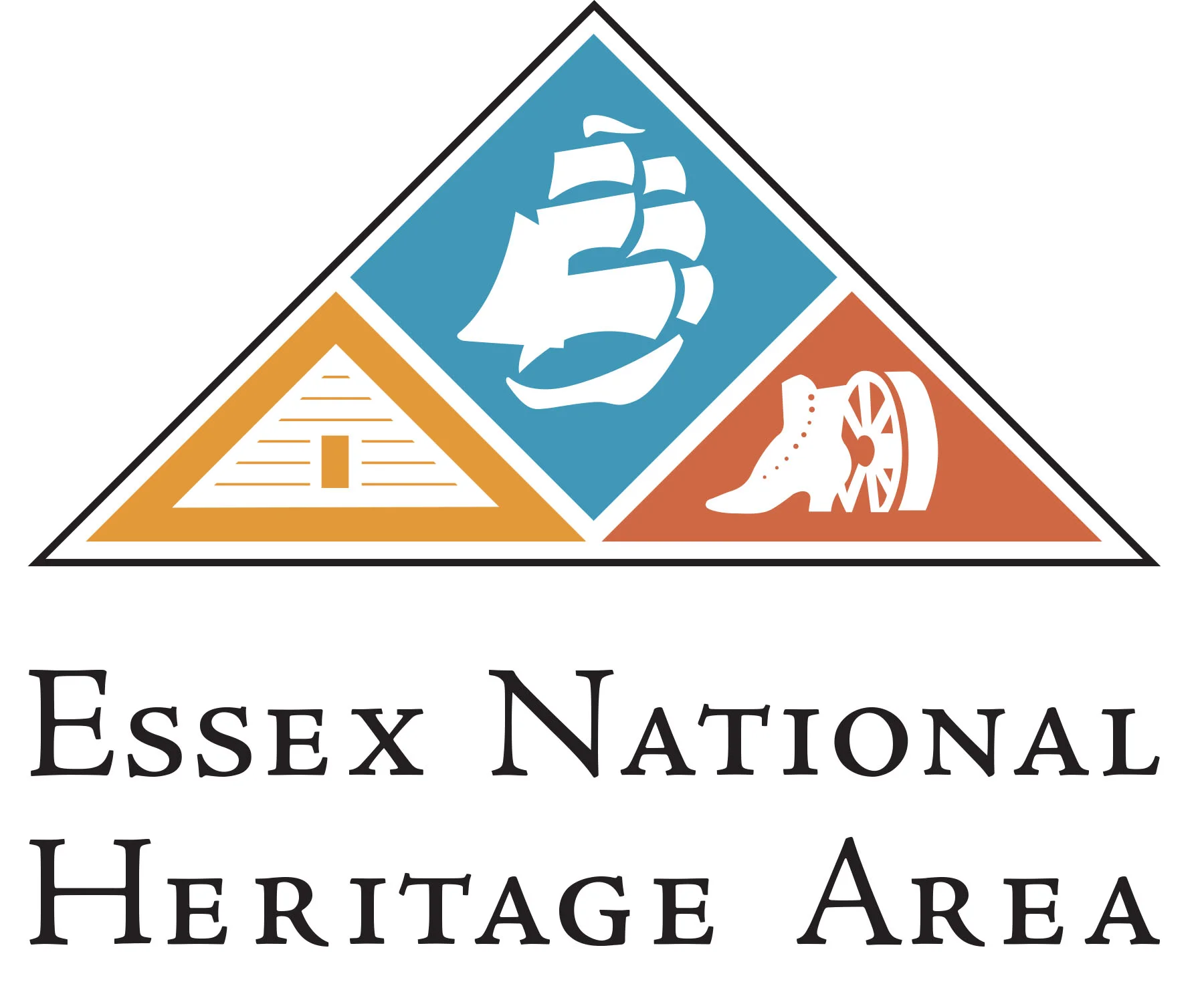2004EssexLogo_masterfull color.jpg