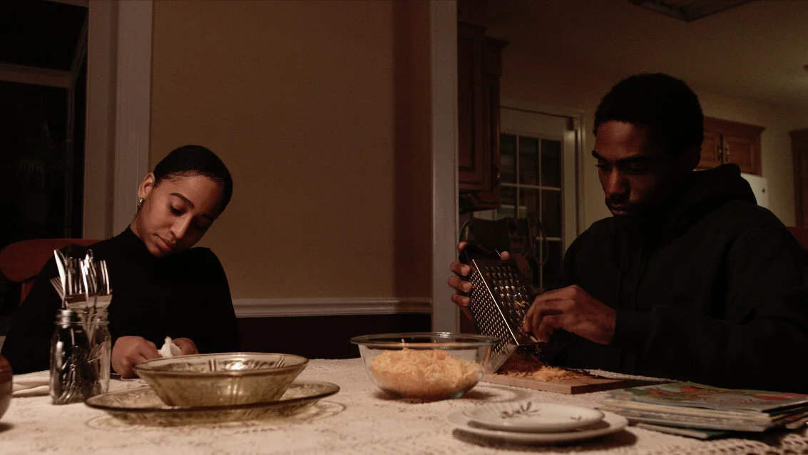 nightatthetable.jpg