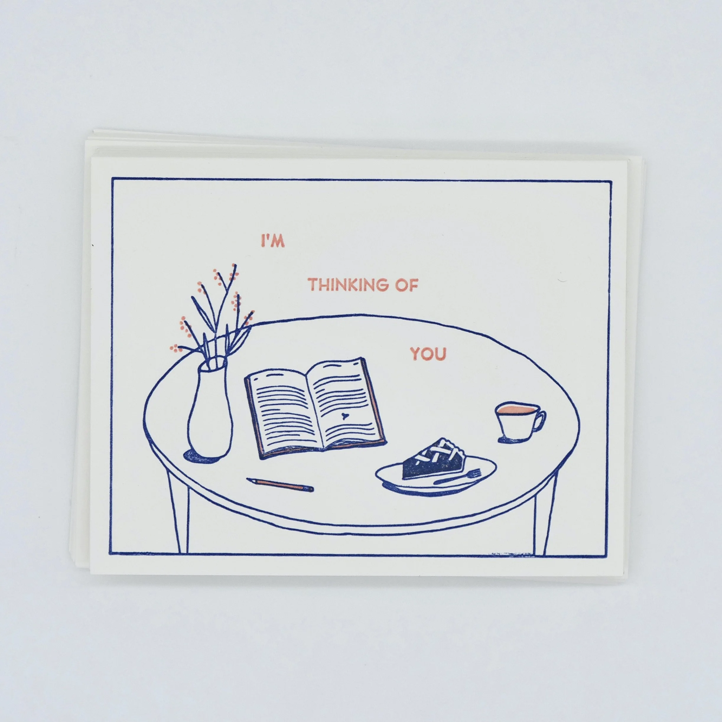 P1033641 update.jpeg