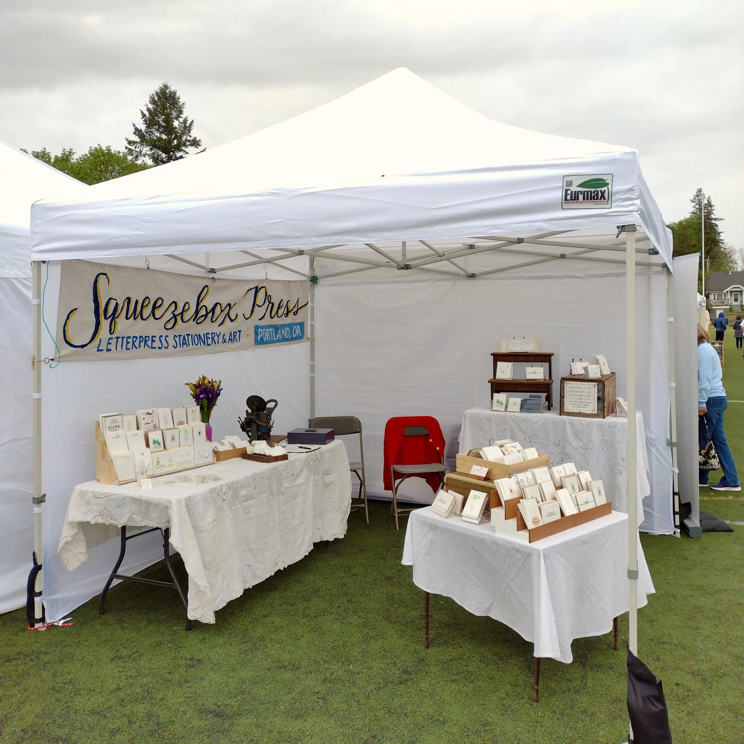 Gresham Festival of the Arts