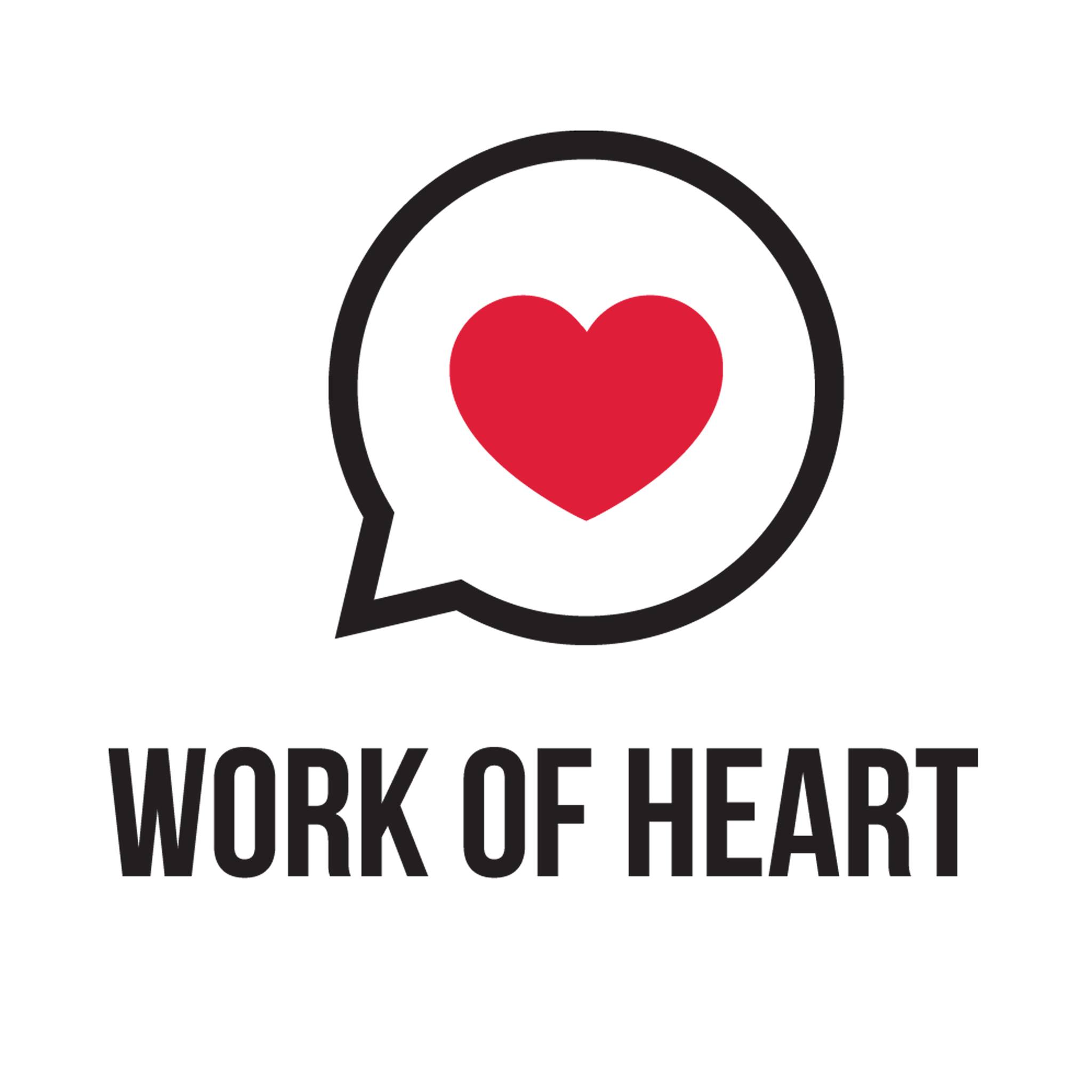 Work of Heart