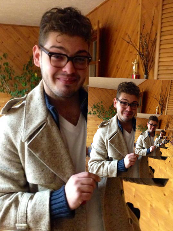 Marc.png