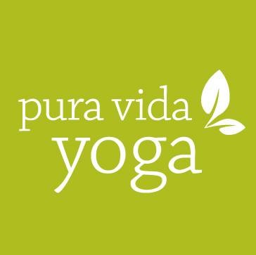 pura vida logo.JPG