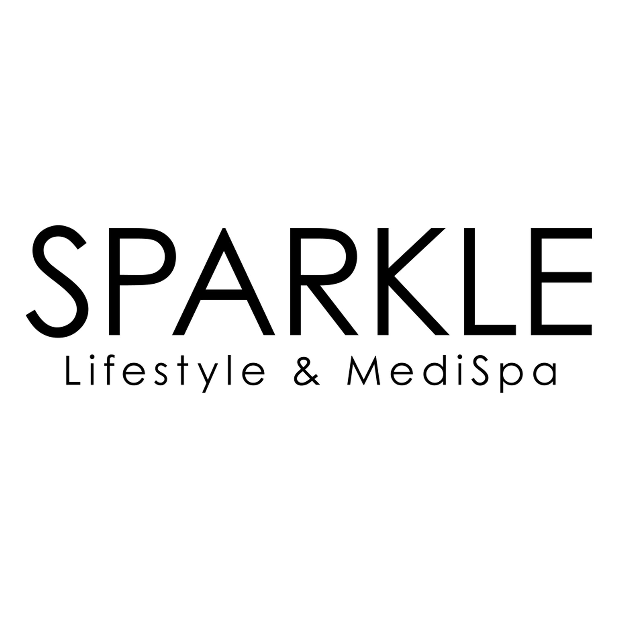 SPARKLE LOGO.JPG