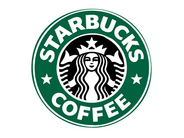 Starbucks-logo.jpg