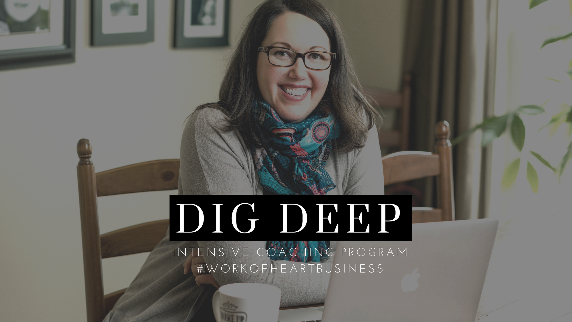 DIG DEEP Coaching Program (2).png