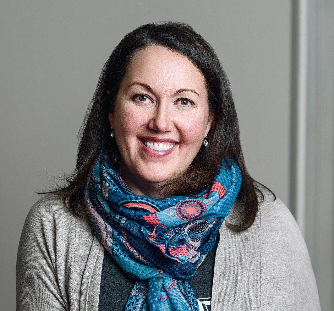 HEADSHOT - ANGE HARRIS.jpeg