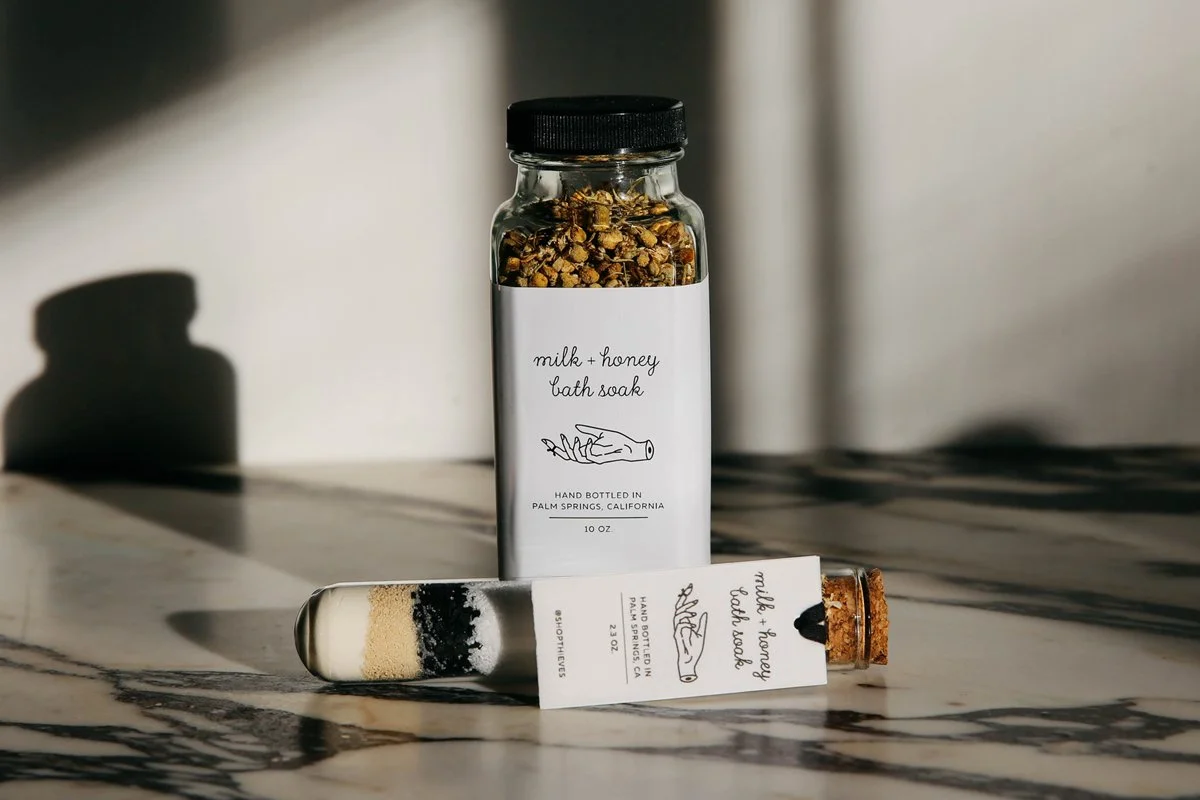 Milk_Honey_Bath_Soak_7.jpg