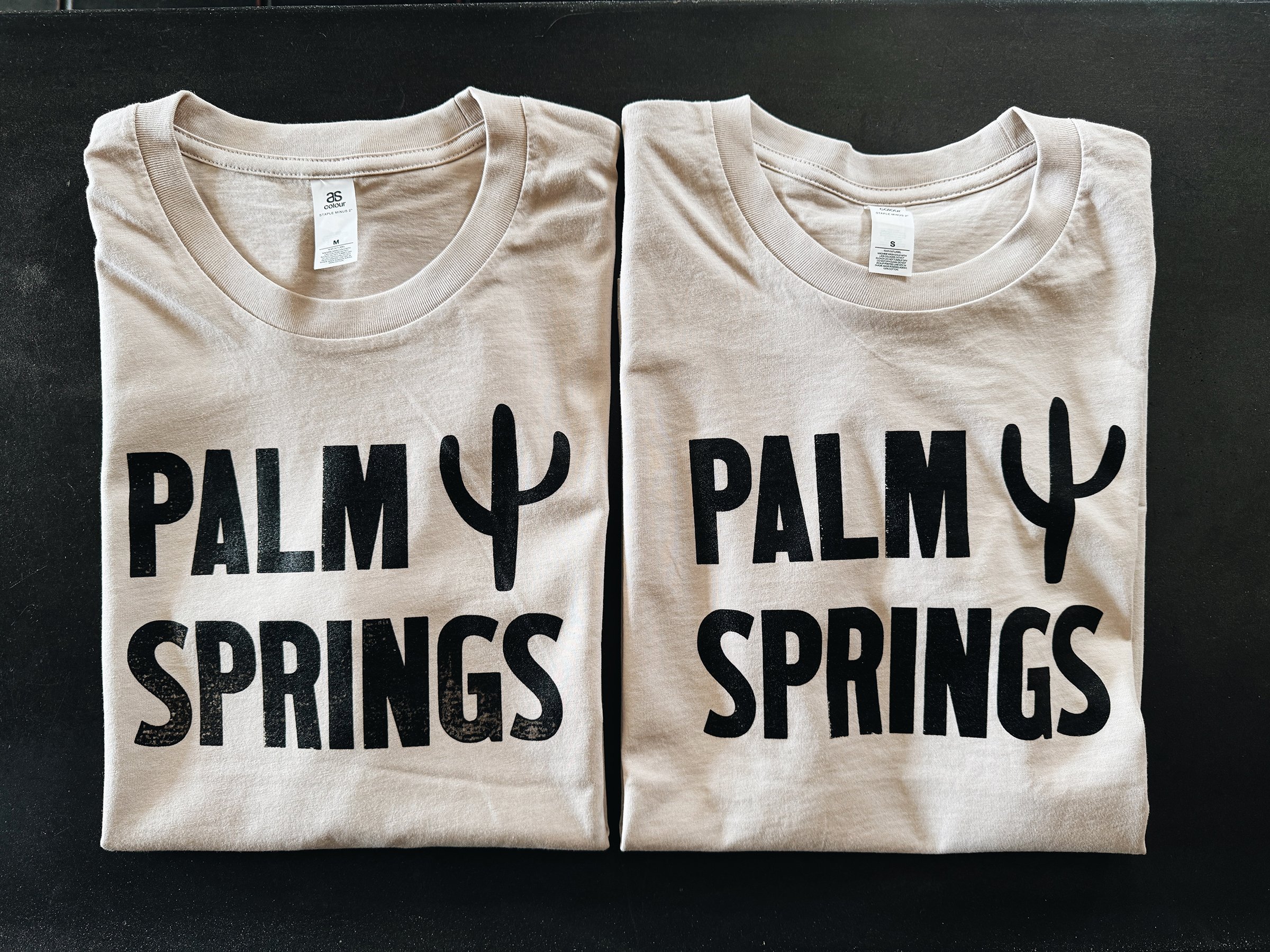 Palm_Springs_California_Tee_Shirt_2.jpg