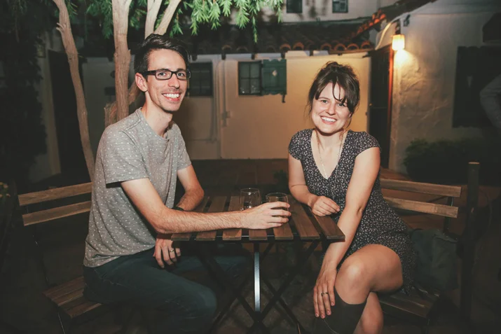 Thick_As_Thieves_Event_Space_11.jpg