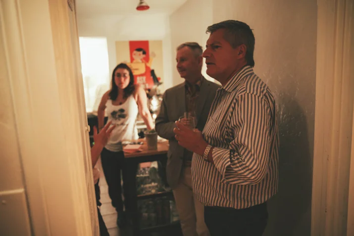 Thick_As_Thieves_Event_Space_22.jpg