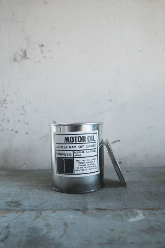 Motor_Oil_2.png