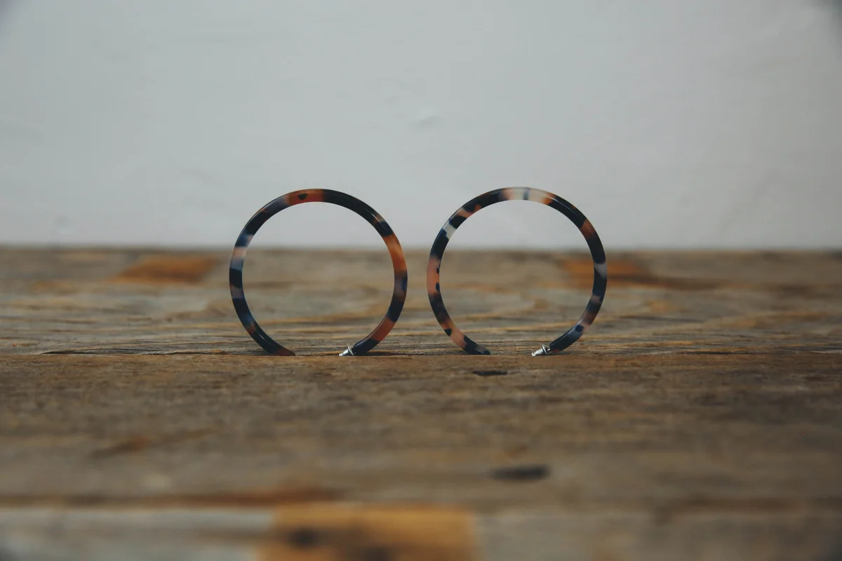 _86A8816.jpg