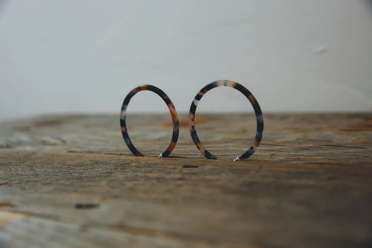_86A8820.jpg