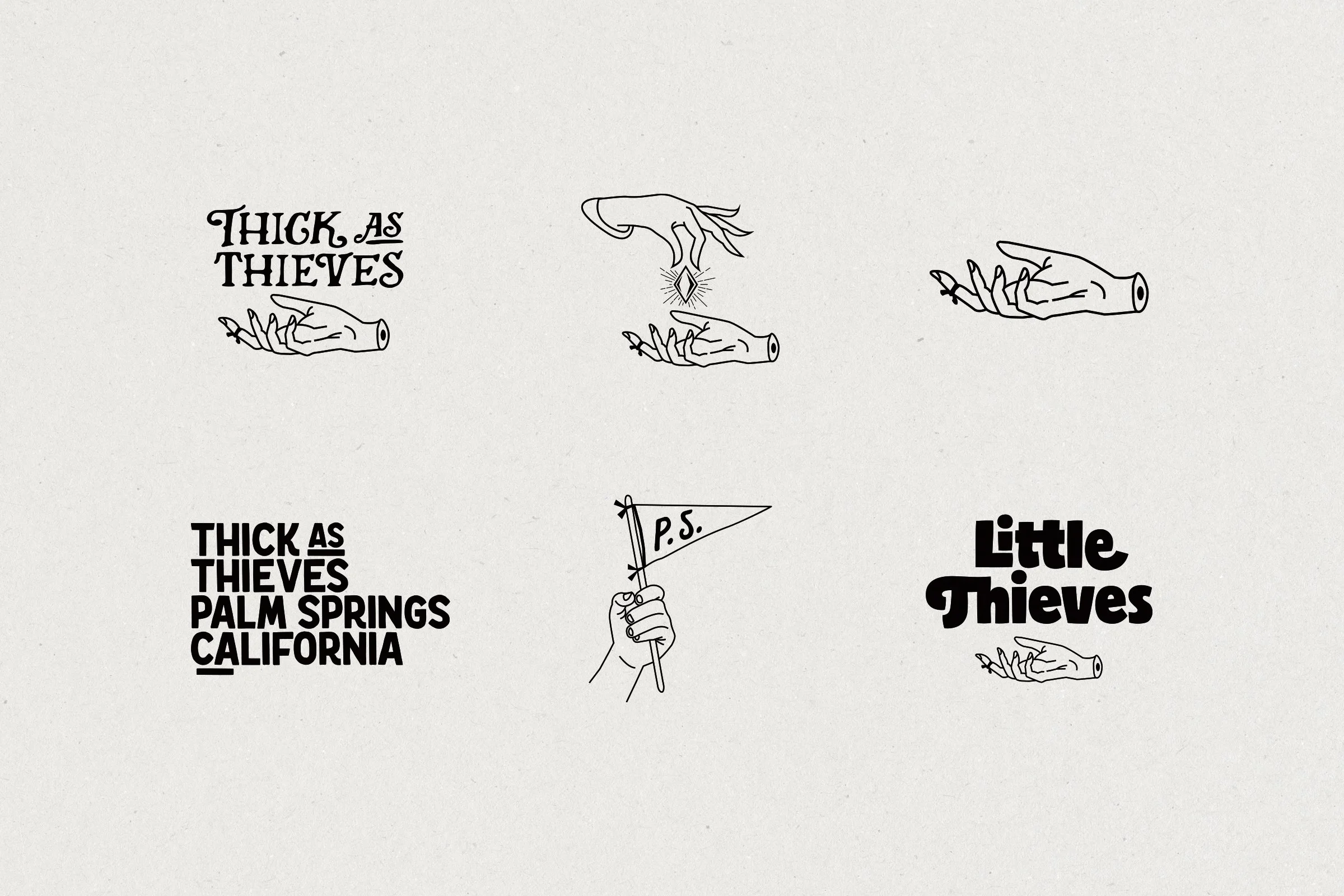 Thick_As_Thieves_Brand_ID_1.JPG