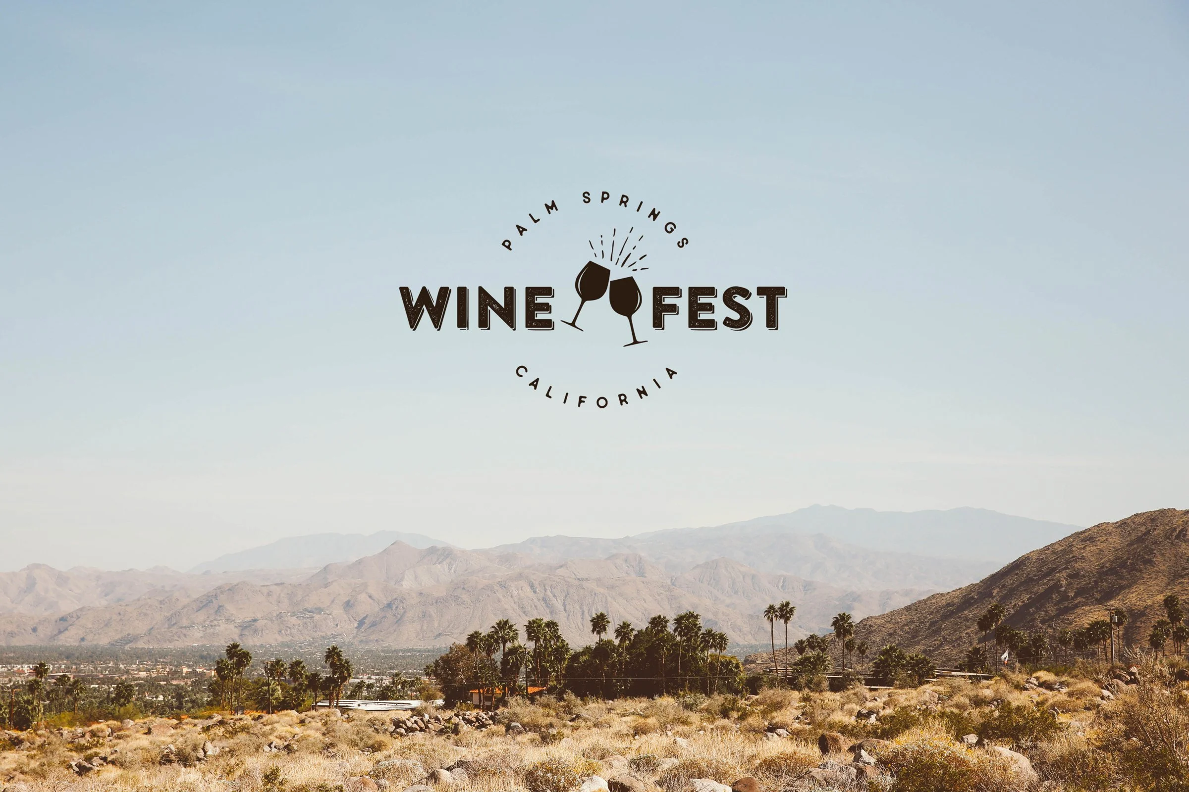 Thick_As_Thieves_Winefest_Brand_ID_1.jpg