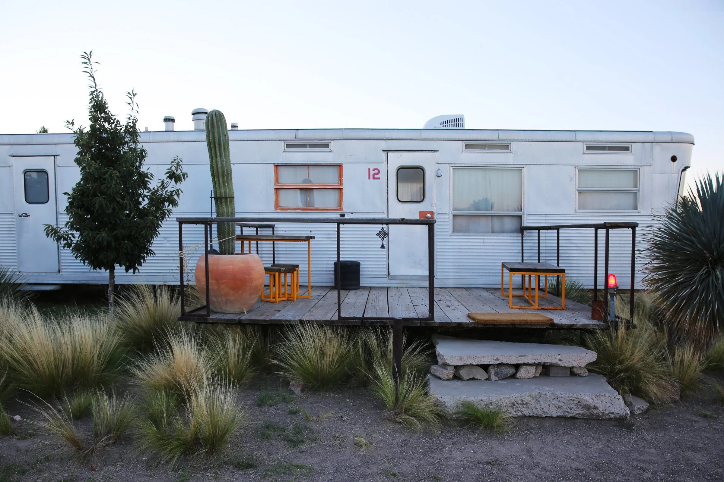 Thick_As_Thieves_ElCosmico_3.JPG