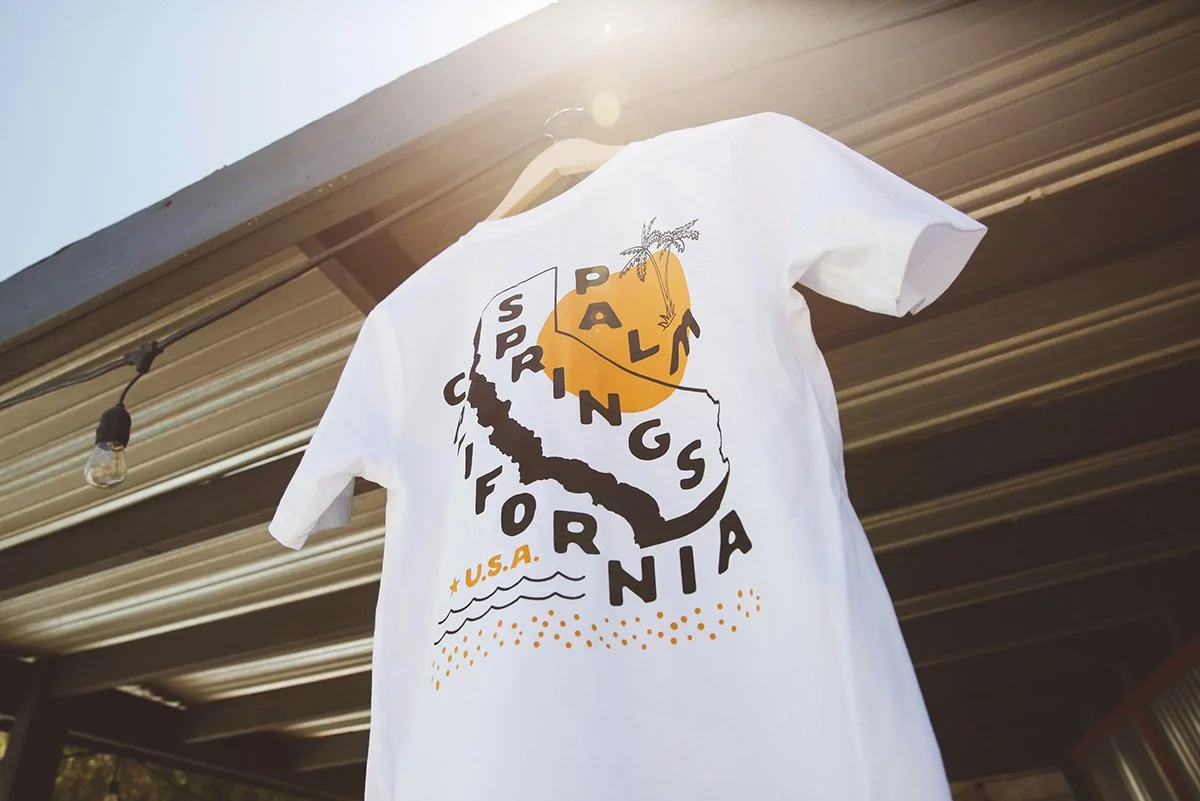 Thick_As_Thieves_Merch_1.jpg