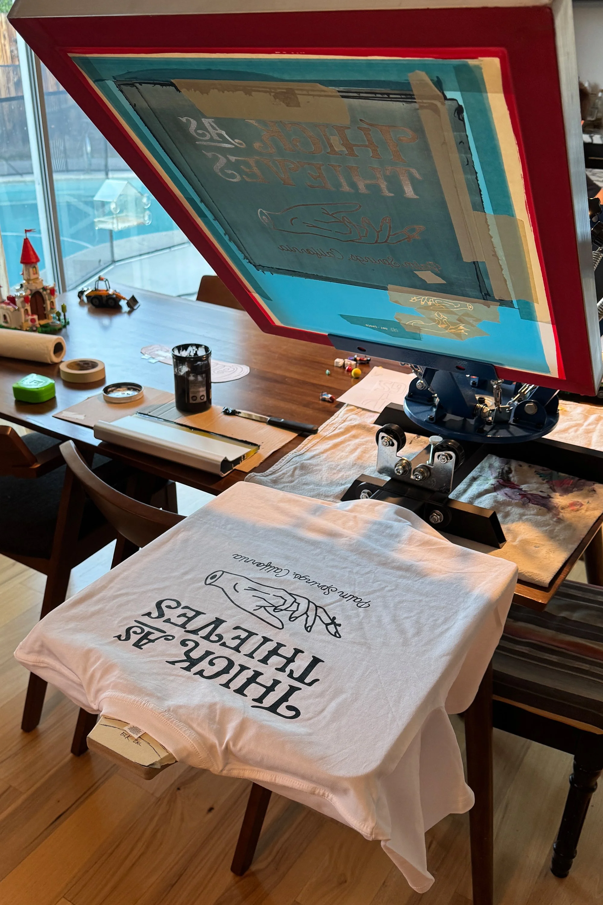 Thick_As_Thieves_Merch_1.jpg
