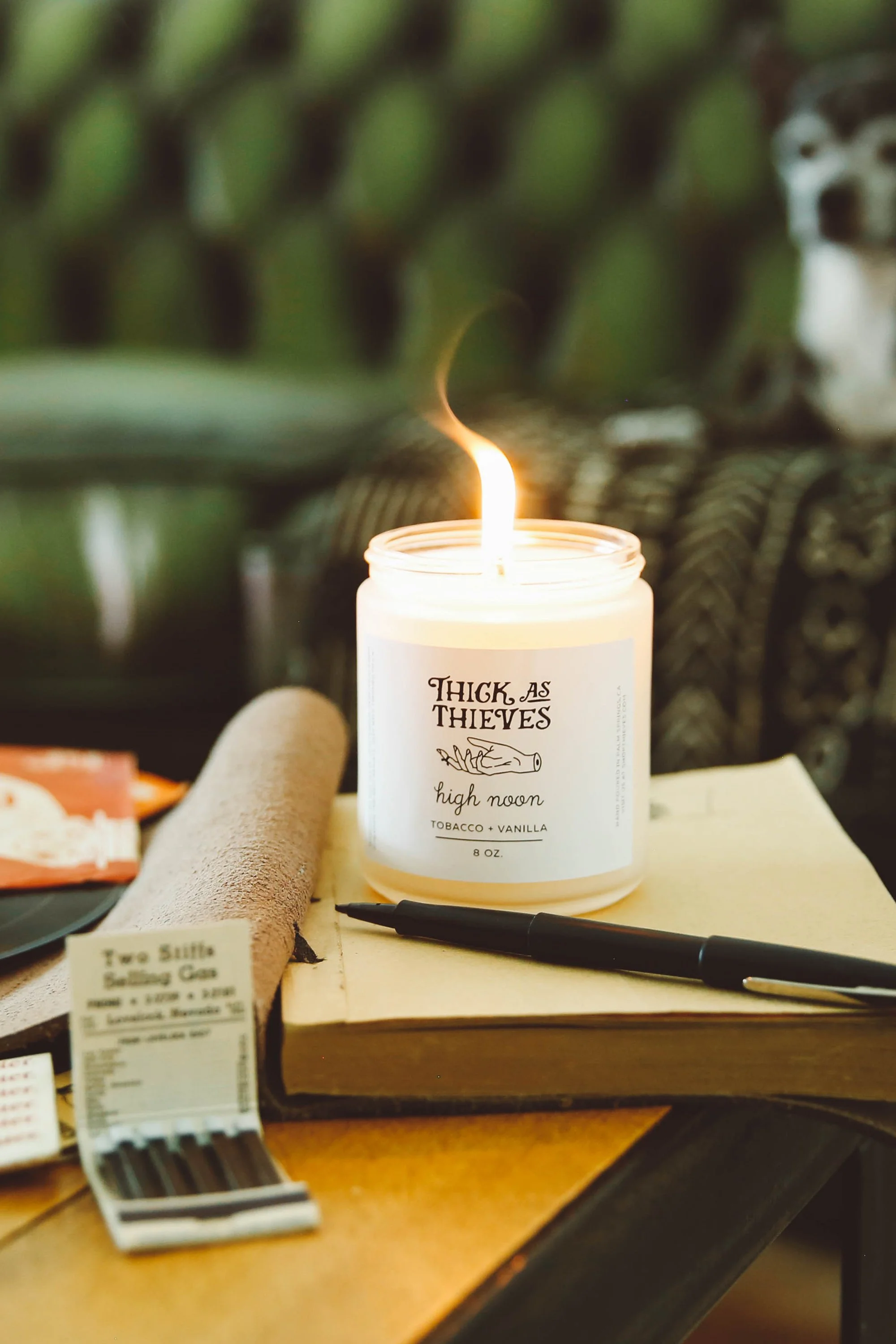 Thick_As_Thieves_Merch_7.jpg