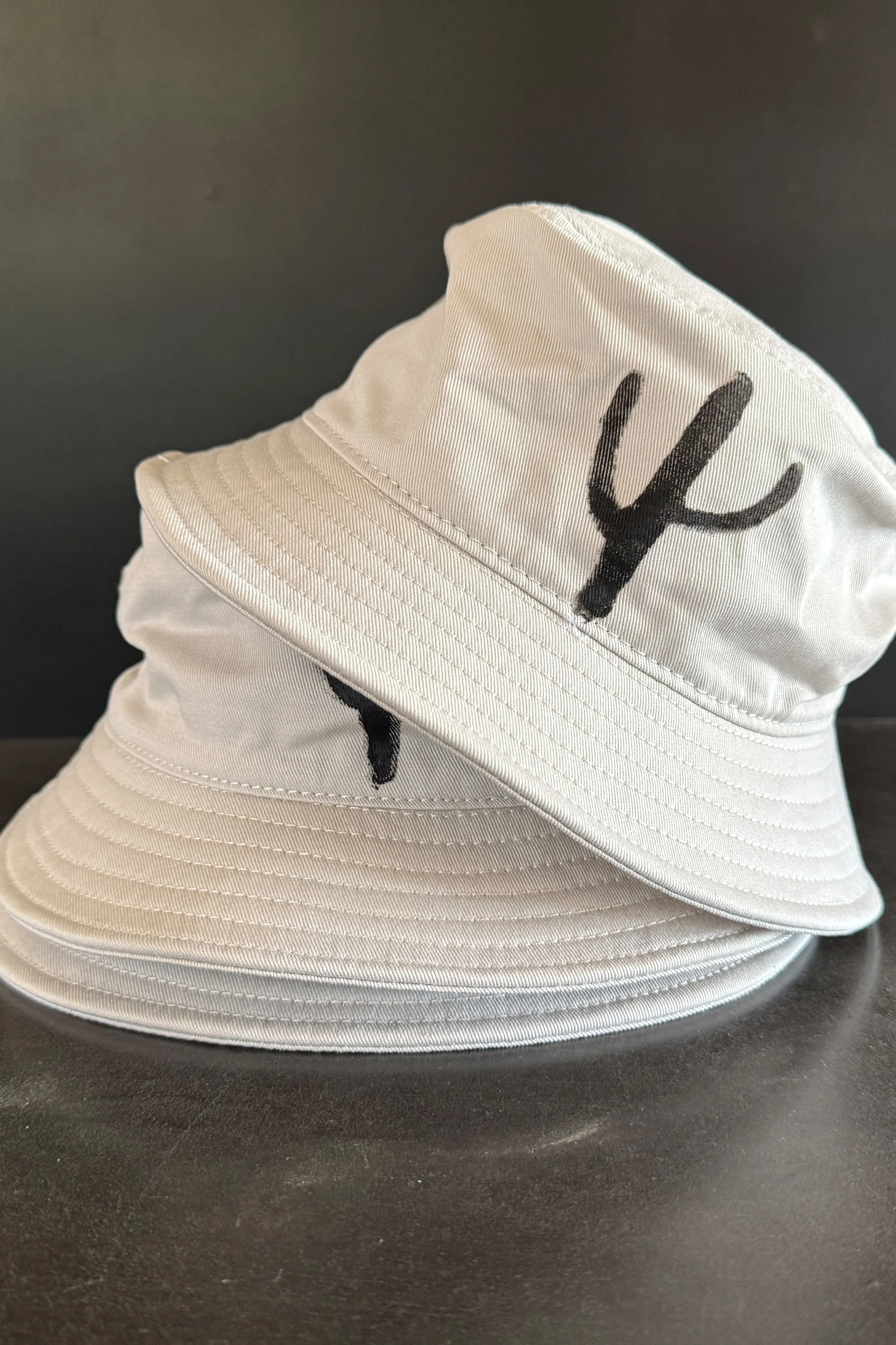 Thick_As_Thieves_Merch_11.jpg