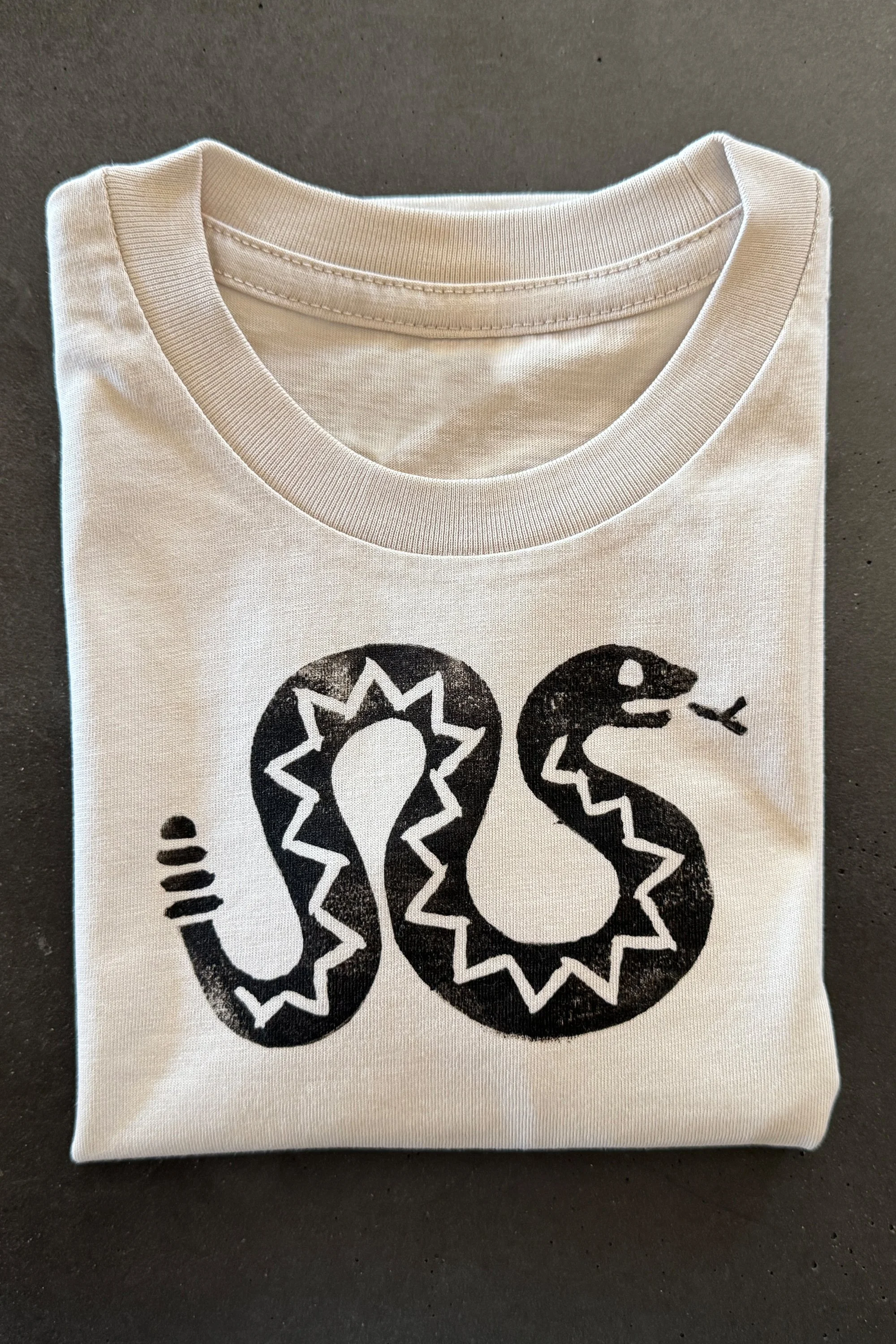 Thick_As_Thieves_Merch_10.jpg