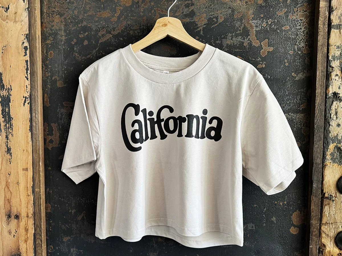 CA_Crop_Tee.jpg