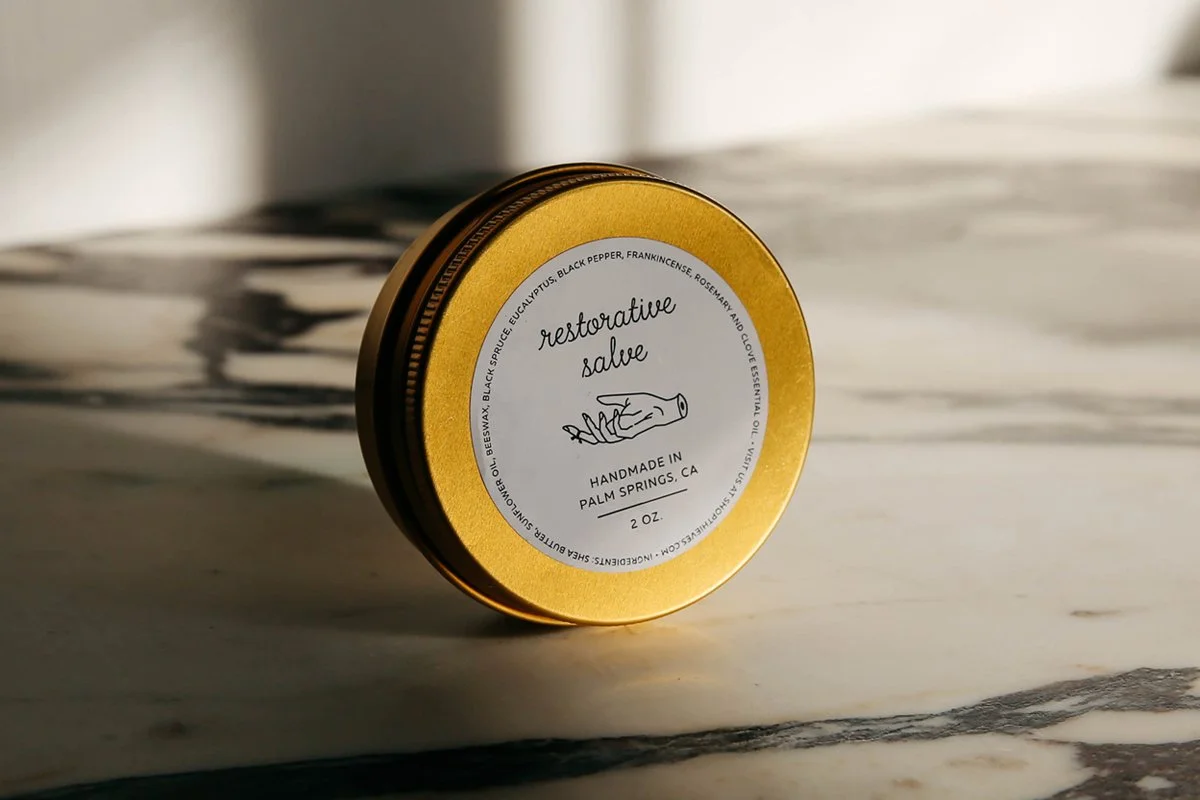 Restorative_Salve_3.jpg