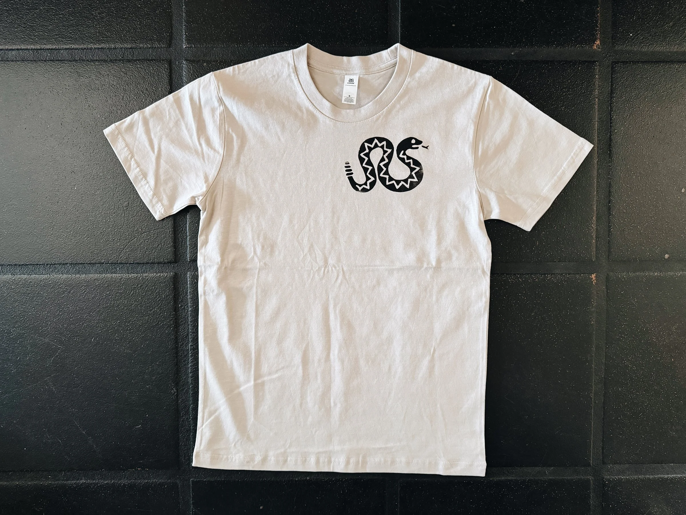Rattlesnake_Tee_Shirt_5.jpg