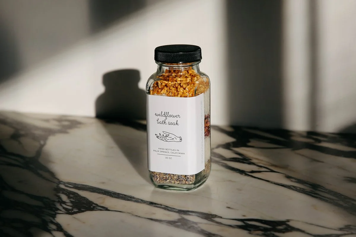 Wildflower_Bath_Soak_3.jpg