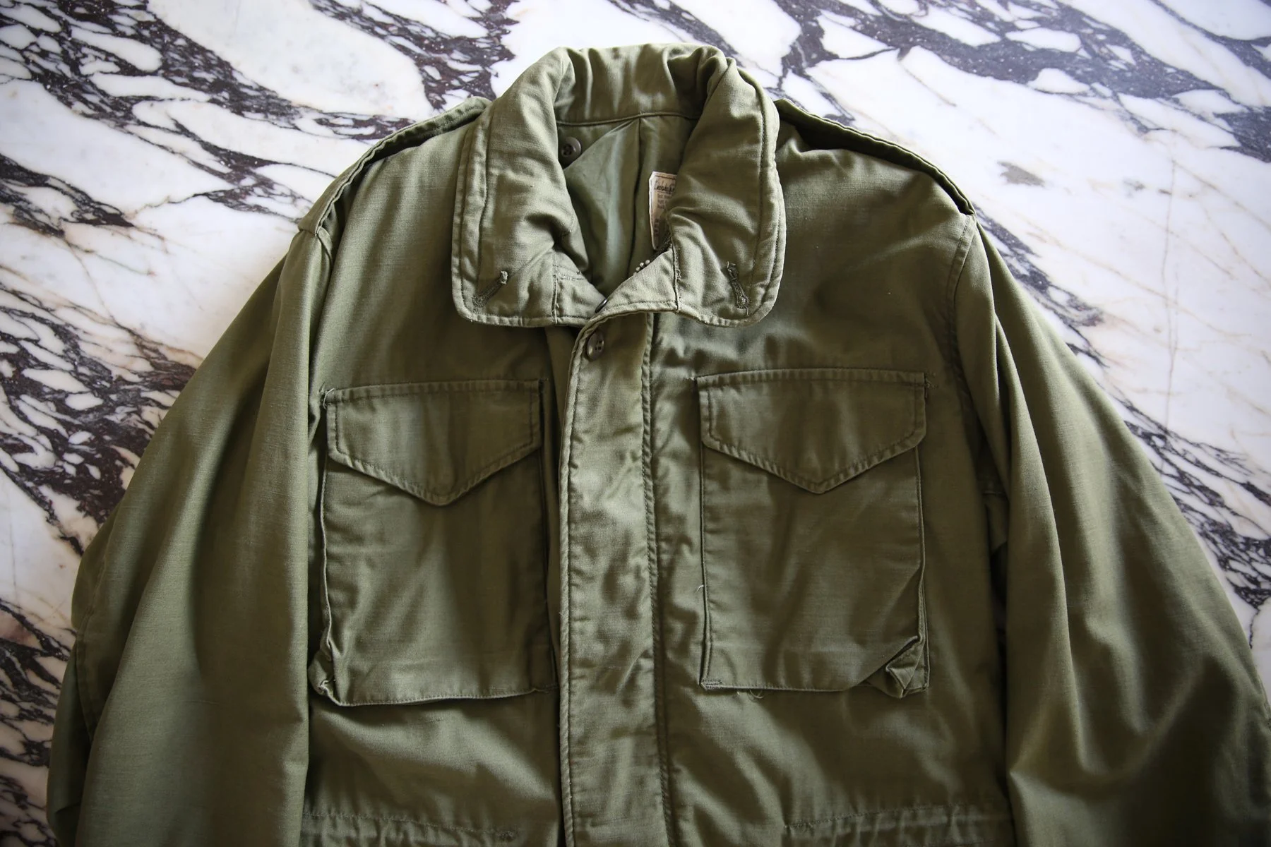 286A2226.jpg